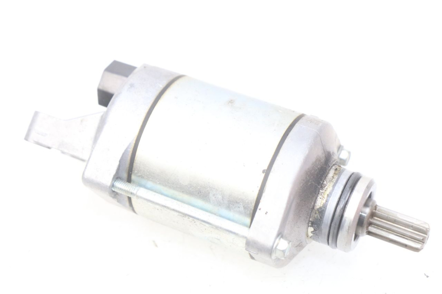 photo de ARRANQUE SUZUKI GSX-R GSXR 750 (2011 - 2016) - Zoom estado de uso