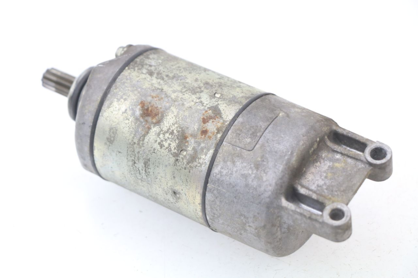 photo de ARRANQUE SUZUKI GSXF GSX F 600 (1988 - 1997) - Detalle de la pieza