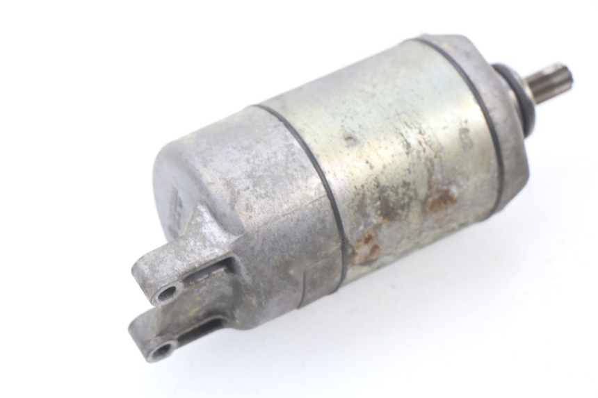 photo de ARRANQUE SUZUKI GSXF GSX F 600 (1988 - 1997) - Zoom estado de uso