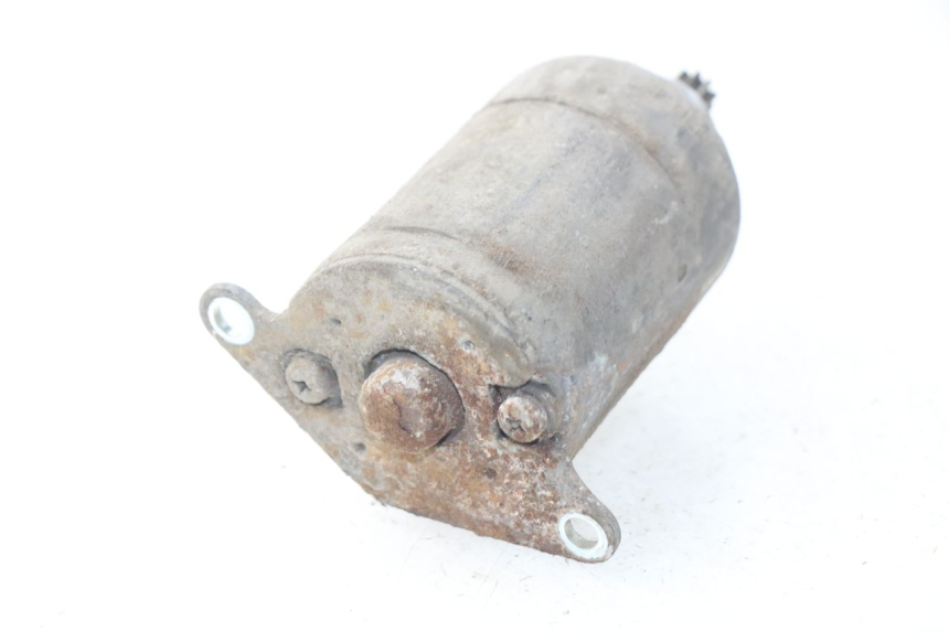 photo de ARRANQUE SYM GTS EFI ABS 125 (2012 - 2016) - Detalle de la pieza