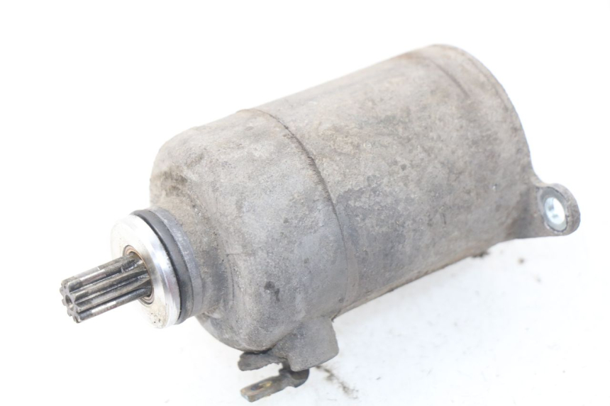 photo de ARRANQUE SYM GTS EFI ABS 125 (2012 - 2016) - Zoom estado de uso