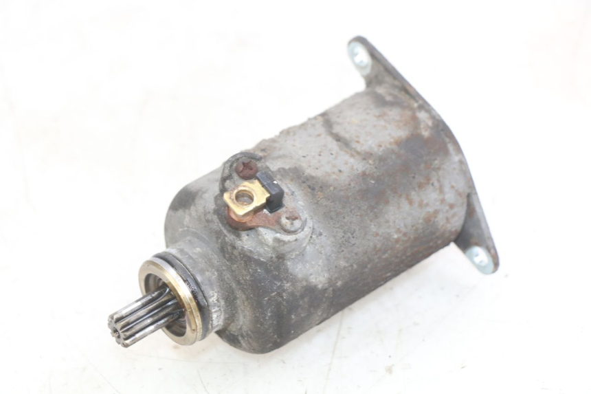 photo de MOTOR DE ARRANQUE SYM GTS EFI 125 (2012 - 2016) - Vista principal