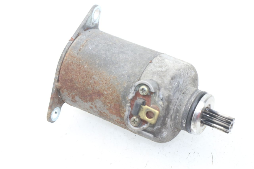 photo de ARRANQUE SYM GTS EVO 125 (2009 - 2013) - Vista principal