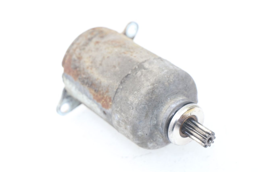 photo de ARRANQUE SYM GTS EVO 125 (2009 - 2013) - Detalle de la pieza