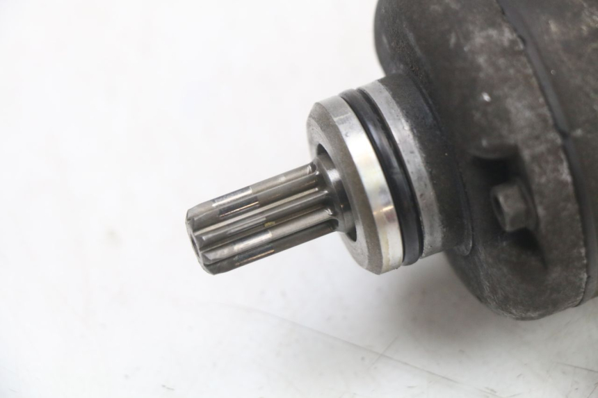 photo de ARRANQUE HONDA NES AROBASE 125 (2000 - 2003) - Detalle de la pieza