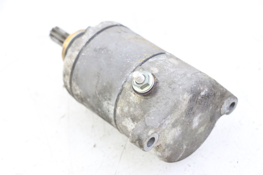 photo de MOTOR DE ARRANQUE HONDA PES PS I 125 (2006 - 2012) - Zoom estado de uso