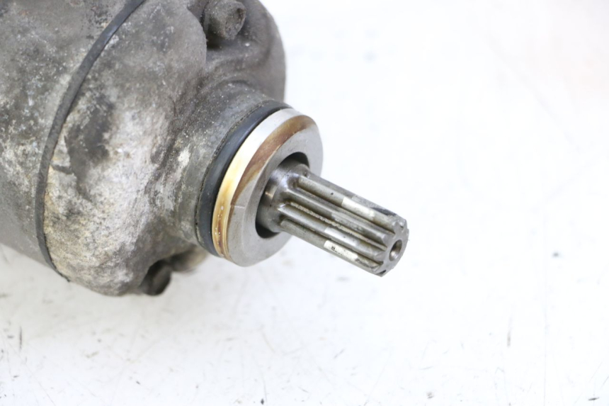 photo de MOTOR DE ARRANQUE HONDA PES PS I 125 (2006 - 2012) - Otra perspectiva