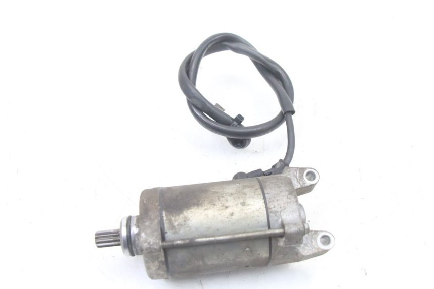 photo de ARRANQUE HONDA VT C2 SHADOW 750 (1997 - 2001) - Detalle de la pieza