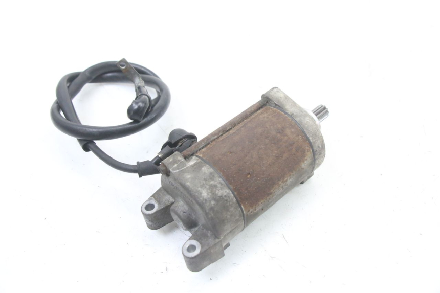 photo de ARRANQUE HONDA VT C2 SHADOW 750 (1997 - 2001) - Zoom estado de uso