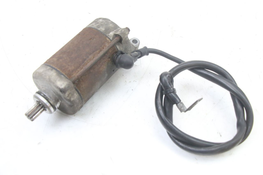 photo de ARRANQUE HONDA VT C2 SHADOW 750 (1997 - 2001) - Otra perspectiva