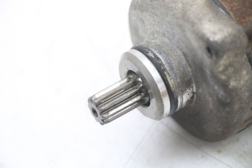 photo de ARRANQUE HONDA VT C2 SHADOW 750 (1997 - 2001) - Vista general del producto