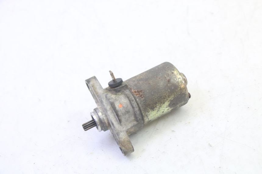 photo de ARRANQUE SPEEDY HT50QT6 50 - Vista principal