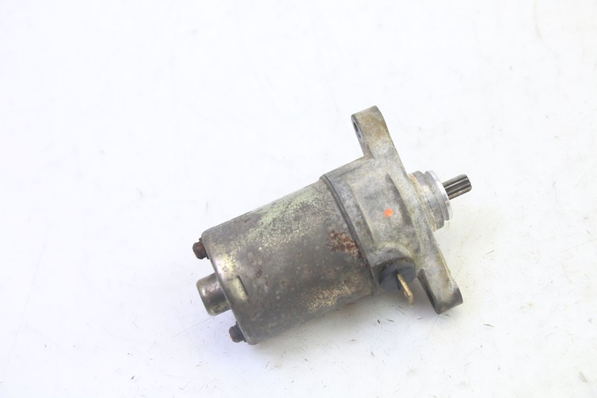 photo de ARRANQUE SPEEDY HT50QT6 50 - Otra perspectiva