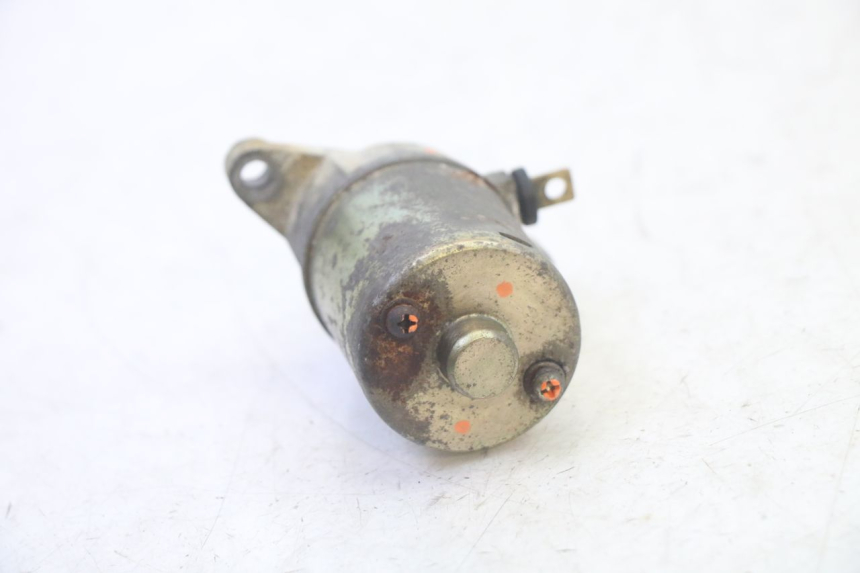 photo de ARRANQUE SPEEDY HT50QT6 50 - Vista general del producto