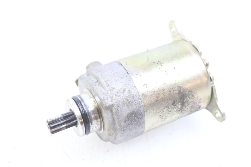 photo de MOTOR DE ARRANQUE REVATTO IMPERATOR 125 (2007 - 2015) - Vista principal
