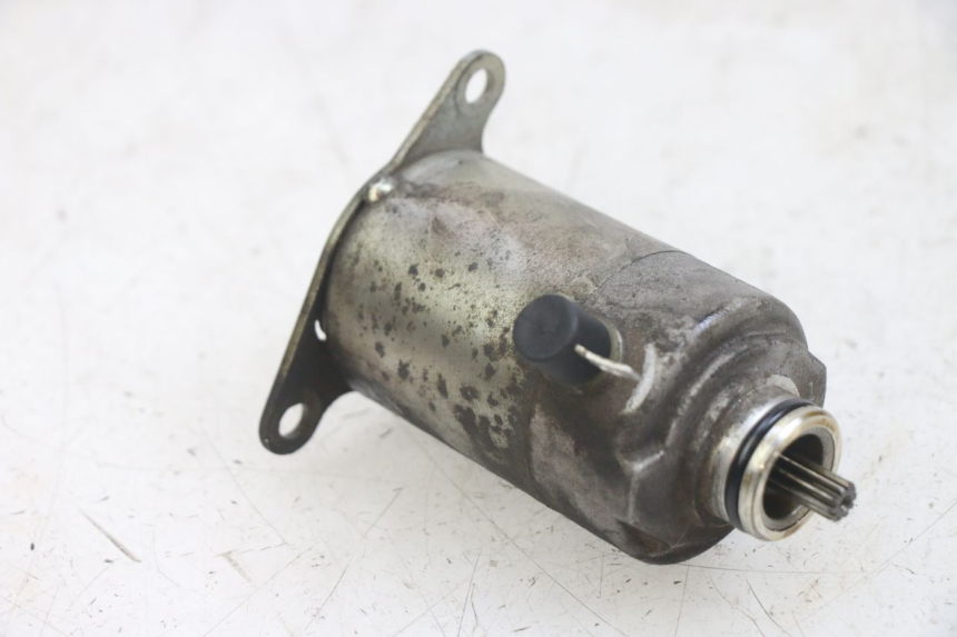 photo de MOTOR DE ARRANQUE SYM JET 14 4T 50 (2018 - 2022) - Vista principal