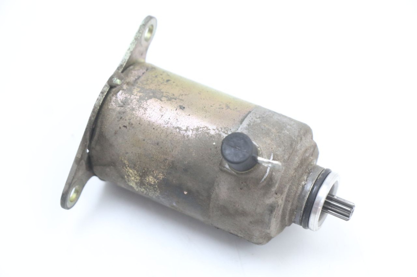 photo de MOTOR DE ARRANQUE SYM JET 14 4T 50 (2018 - 2022) - Vista principal