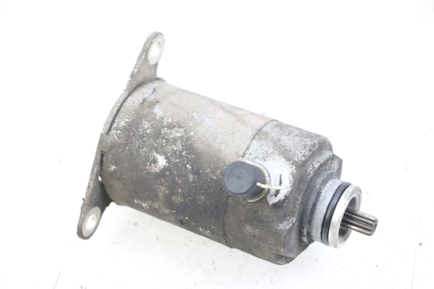 photo de MOTOR DE ARRANQUE SYM JET 14 4T 50 (2018 - 2022) - Vista principal