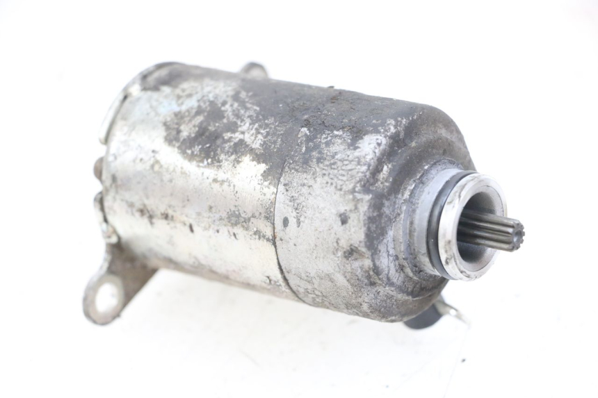 photo de MOTOR DE ARRANQUE SYM JET 14 4T 50 (2018 - 2022) - Detalle de la pieza