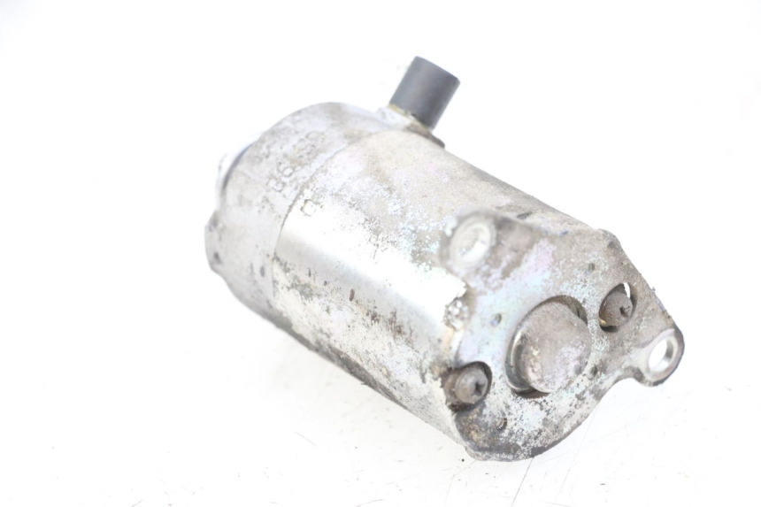 photo de MOTOR DE ARRANQUE SYM JET 14 4T 50 (2018 - 2022) - Zoom estado de uso