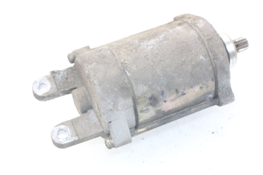 photo de ARRANQUE SYM JOYMAX 250 (2013 - 2017) - Vista principal