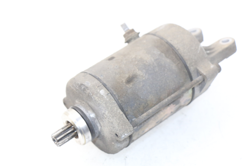 photo de ARRANQUE SYM JOYMAX 250 (2013 - 2017) - Detalle de la pieza