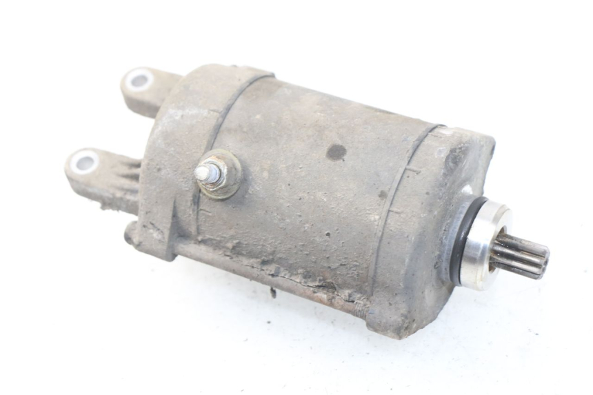 photo de ARRANQUE SYM JOYMAX 250 (2013 - 2017) - Zoom estado de uso