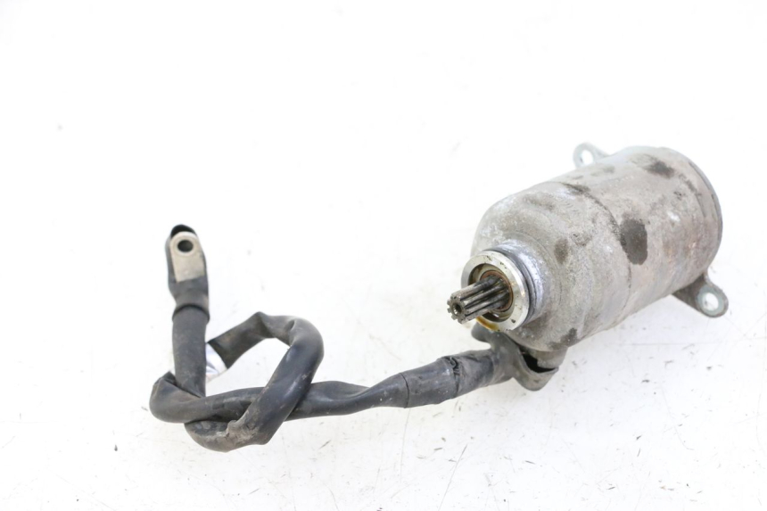 photo de ARRANQUE SYM JOYMAX 125 (2010 - 2017) - Detalle de la pieza