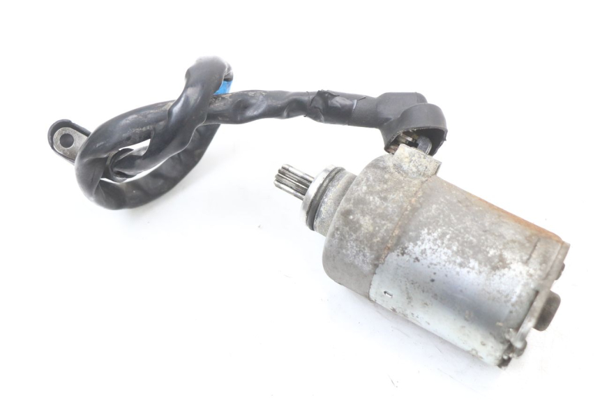 photo de ARRANQUE SYM JOYRIDE EVO 125 (2009 - 2016) - Vista principal