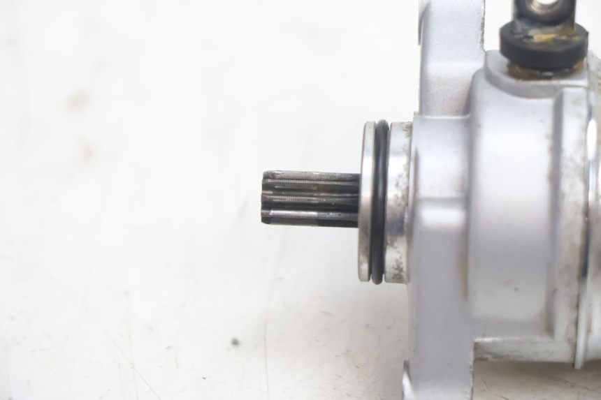 photo de ARRANQUE RIDE JUMP 2T 50 (2012 - 2017) - Detalle de la pieza