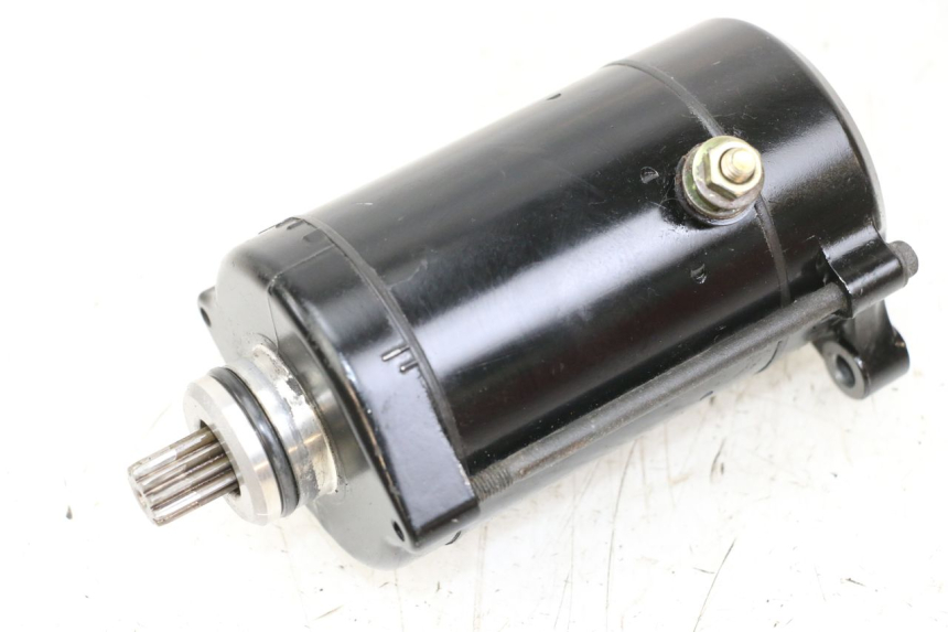 photo de ARRANQUE KAWASAKI GTR 1000 (1994 - 2004) - Vista principal