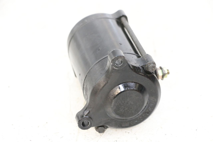 photo de ARRANQUE KAWASAKI GTR 1000 (1994 - 2004) - Detalle de la pieza