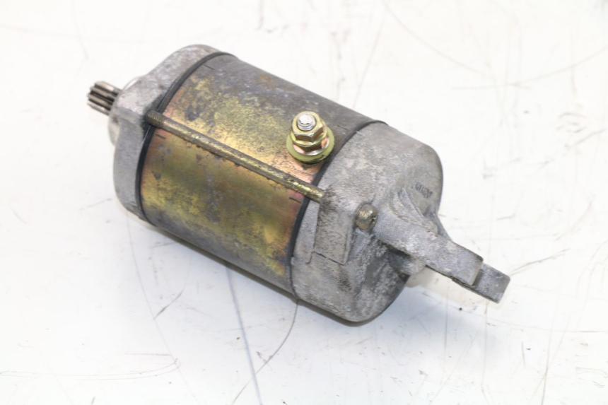 photo de ARRANQUE KAWASAKI J300 300 (2014 - 2017) - Detalle de la pieza