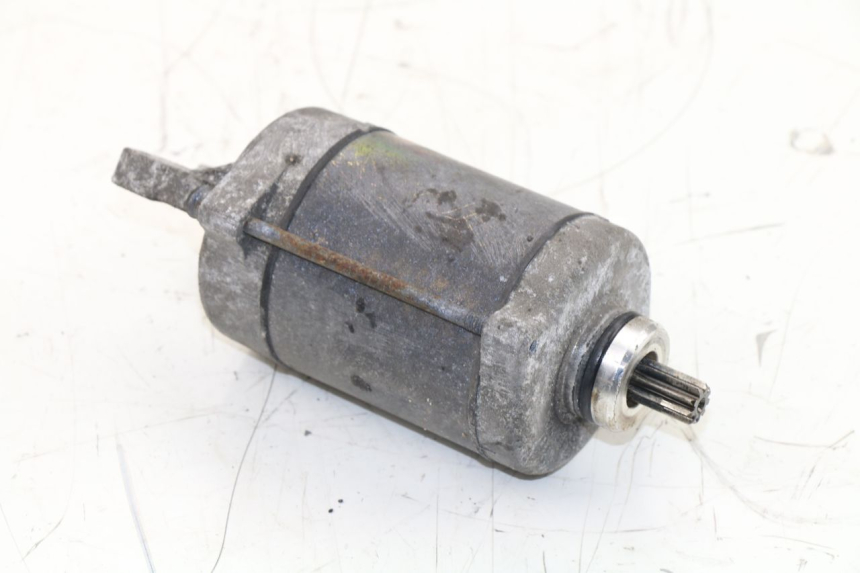 photo de ARRANQUE KAWASAKI J300 300 (2014 - 2017) - Zoom estado de uso