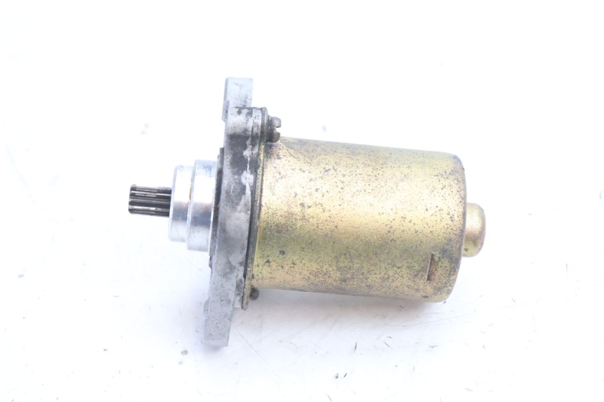 photo de MOTOR DE ARRANQUE PEUGEOT KISBEE 2T 50 (2010 - 2017) - Otra perspectiva
