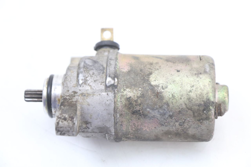 photo de MOTOR DE ARRANQUE PEUGEOT KISBEE 4T 50 (2010 - 2017) - Otra perspectiva
