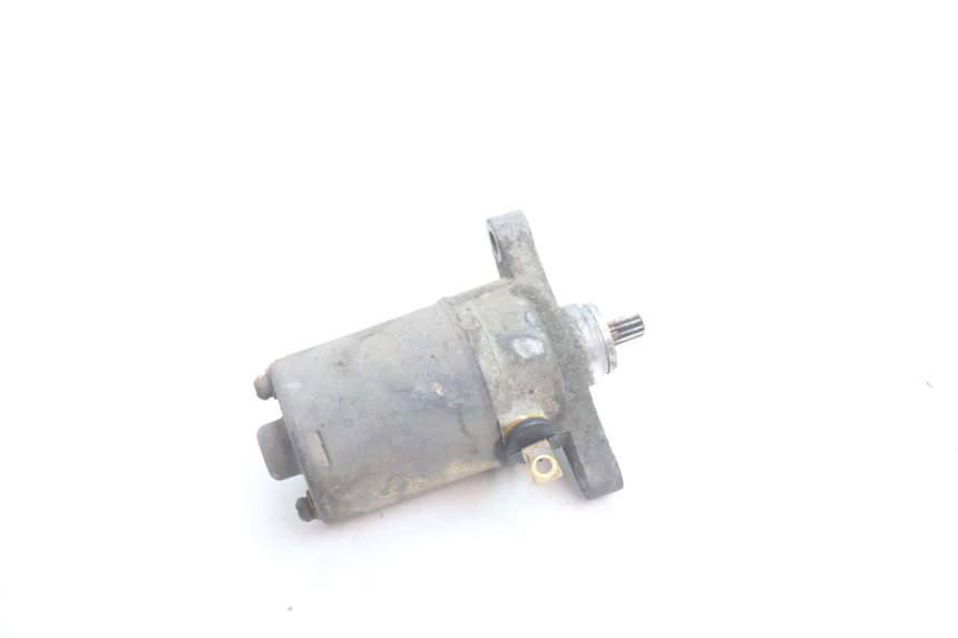 photo de MOTOR DE ARRANQUE PEUGEOT KISBEE 4T 50 (2010 - 2017) - Otra perspectiva