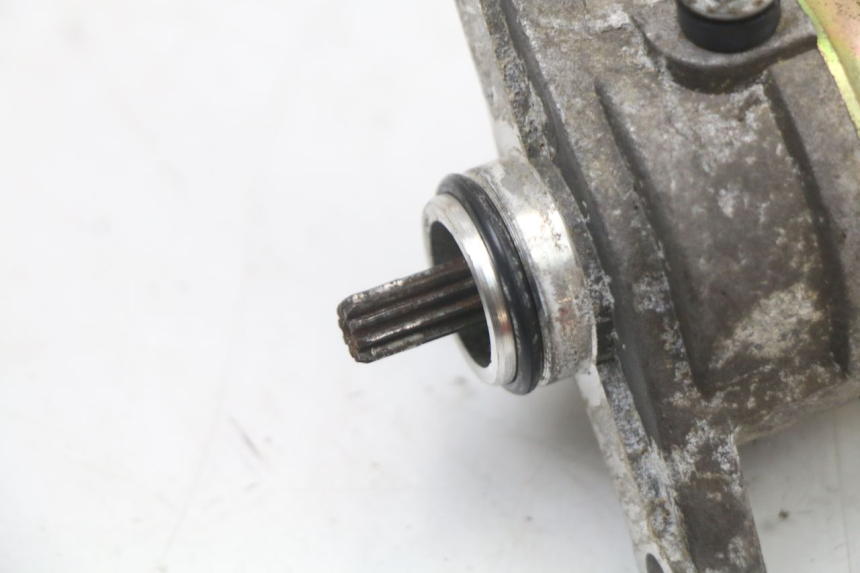 photo de Arranque ORCAL KITE 4T 50 (2019 - 2023) - Detalle de la pieza