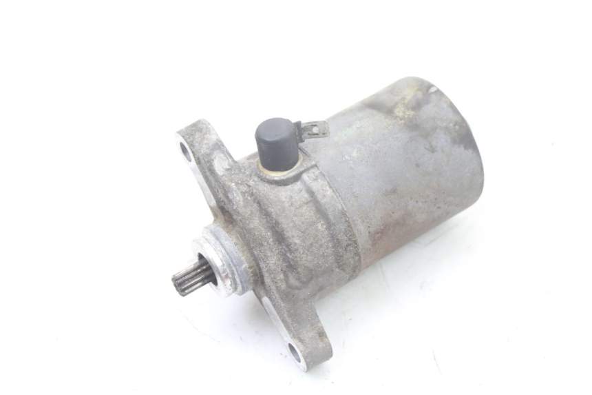 photo de MOTOR DE ARRANQUE KYMCO AGILITY 4T 50 (2018 - 2022) - Vista principal