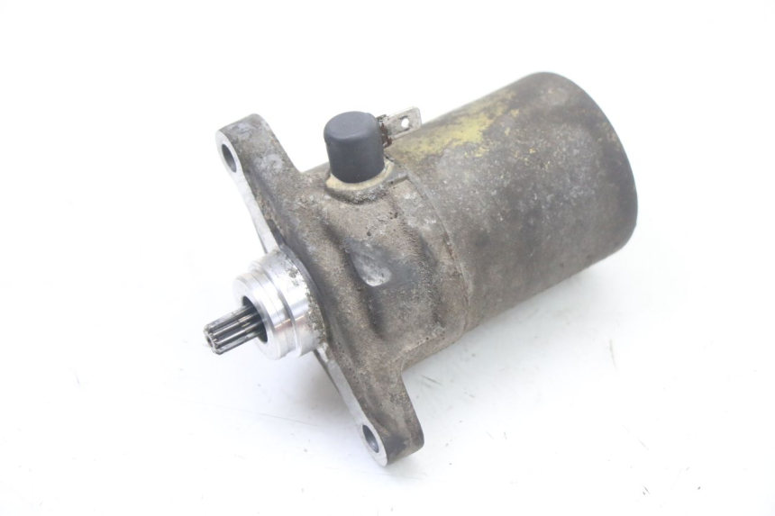 photo de MOTOR DE ARRANQUE KYMCO AGILITY 4T 50 (2018 - 2022) - Vista principal