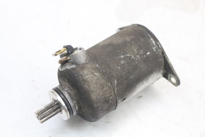 photo de MOTOR DE ARRANQUE KYMCO X-TOWN XTOWN 125 (2016 - 2021) - Vista principal