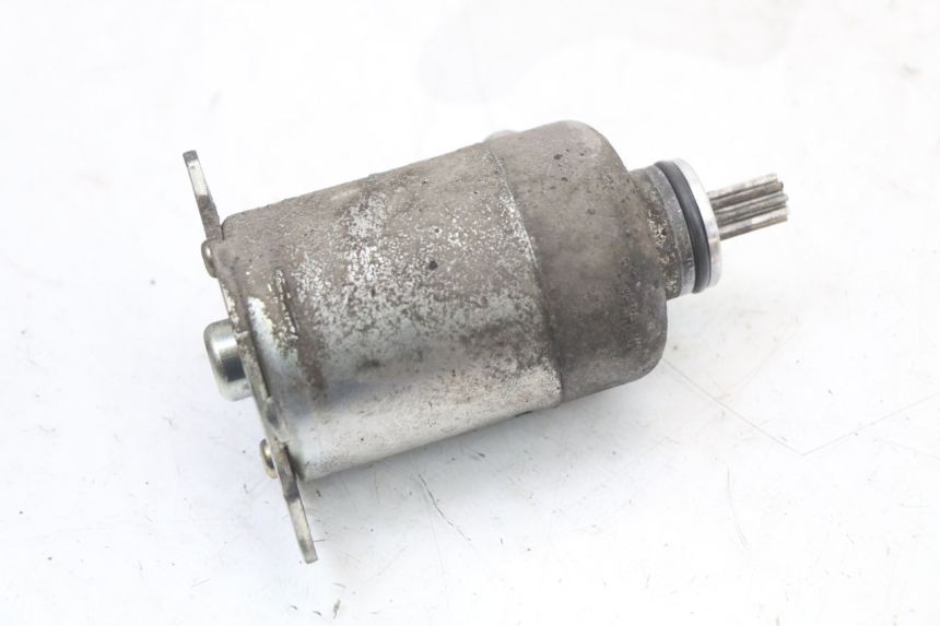 photo de MOTOR DE ARRANQUE KYMCO X-TOWN XTOWN 125 (2016 - 2021) - Primer plano técnico