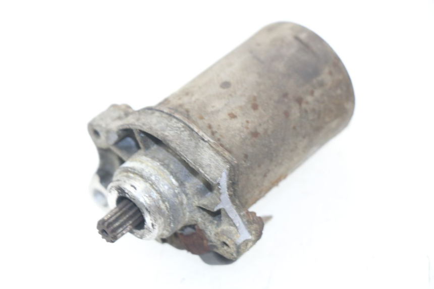 photo de ARRANQUE PIAGGIO LIBERTY 2T 50 (2009 - 2013) - Detalle de la pieza