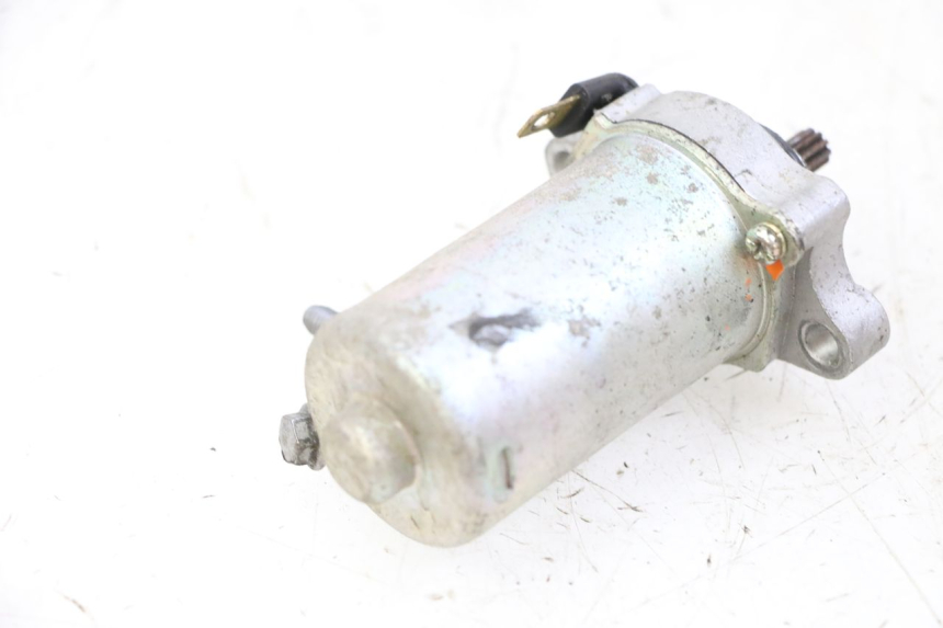 photo de ARRANQUE PIAGGIO LIBERTY 4T 50 (2009 - 2015) - Detalle de la pieza