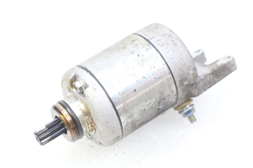 photo de MOTOR DE ARRANQUE PIAGGIO LIBERTY IGET S 125 (2016 - 2020) - Vista principal