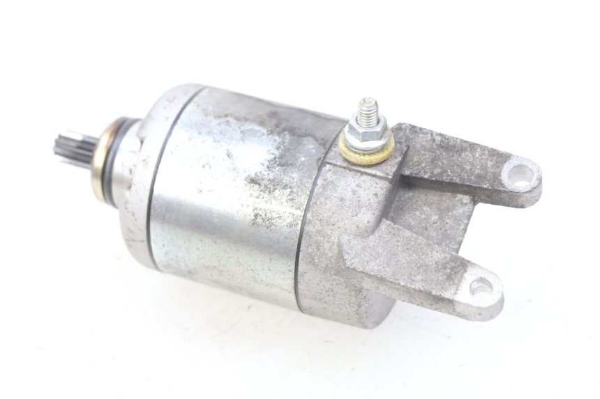 photo de MOTOR DE ARRANQUE PIAGGIO LIBERTY IGET S 125 (2016 - 2020) - Detalle de la pieza