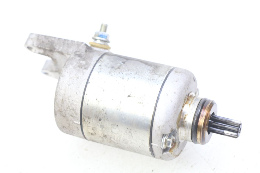 photo de MOTOR DE ARRANQUE PIAGGIO LIBERTY IGET S 125 (2016 - 2020) - Otra perspectiva