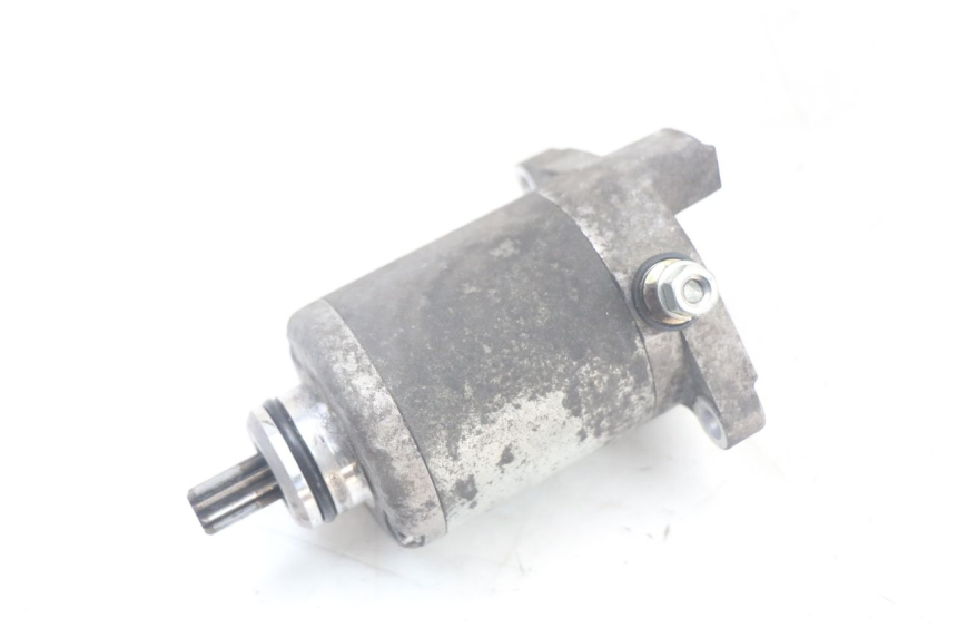 photo de MOTOR DE ARRANQUE PIAGGIO LIBERTY 125 (2009 - 2013) - Vista principal