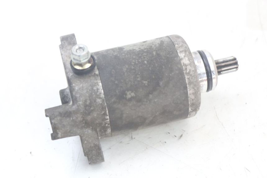 photo de MOTOR DE ARRANQUE PIAGGIO LIBERTY 125 (2009 - 2013) - Otra perspectiva