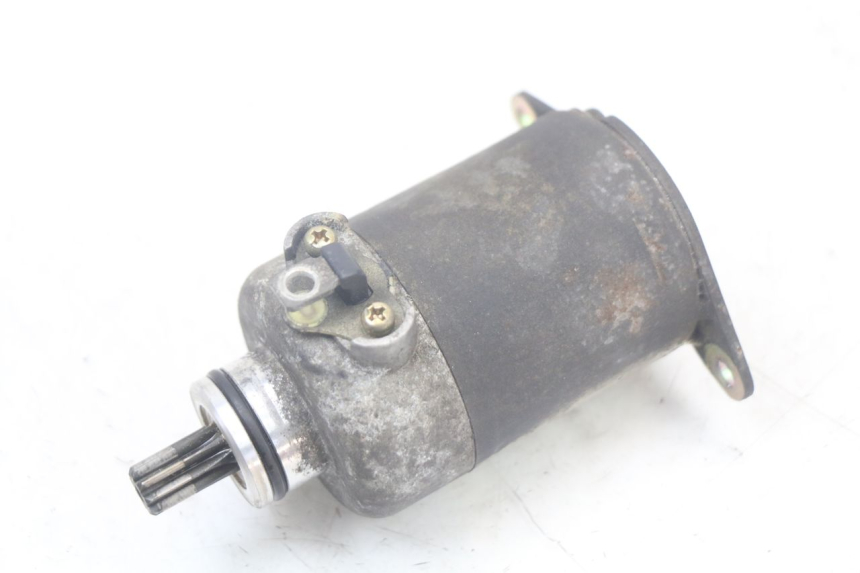 photo de MOTOR DE ARRANQUE KYMCO LIKE 125 (2009 - 2016) - Vista principal